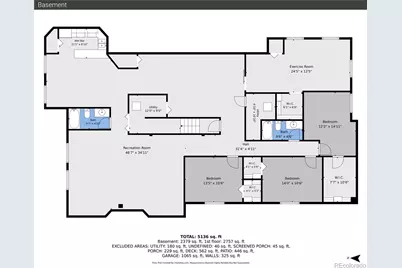 8898 Longs Peak Circle, Windsor, CO 80550 - Photo 50