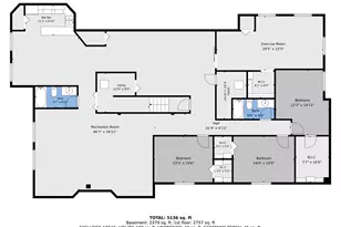 8898 Longs Peak Cir, Windsor, CO 80550 - Photo 50
