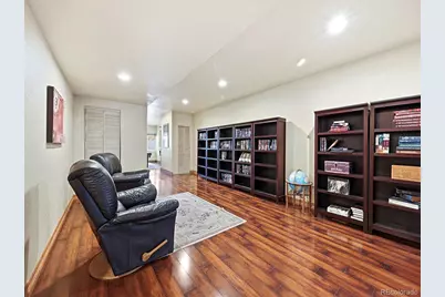 8898 Longs Peak Circle, Windsor, CO 80550 - Photo 28
