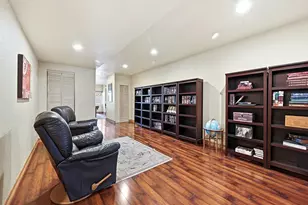8898 Longs Peak Cir, Windsor, CO 80550 - Photo 28