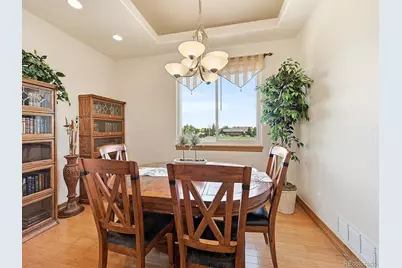 8898 Longs Peak Circle, Windsor, CO 80550 - Photo 8