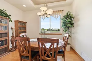8898 Longs Peak Cir, Windsor, CO 80550 - Photo 8