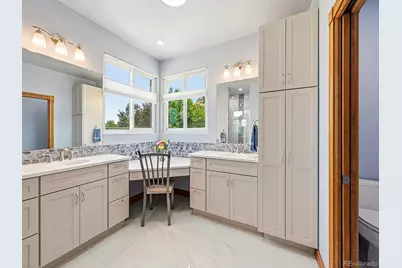 8898 Longs Peak Circle, Windsor, CO 80550 - Photo 18