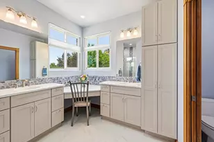 8898 Longs Peak Cir, Windsor, CO 80550 - Photo 18