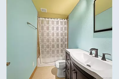 8898 Longs Peak Circle, Windsor, CO 80550 - Photo 32