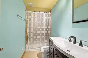 8898 Longs Peak Cir, Windsor, CO 80550 - Photo 32