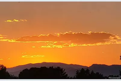 8898 Longs Peak Circle, Windsor, CO 80550 - Photo 48