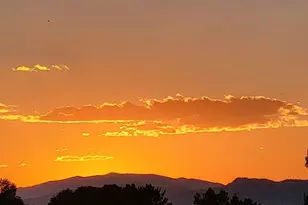 8898 Longs Peak Cir, Windsor, CO 80550 - Photo 48