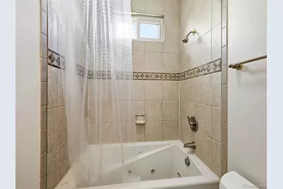 8898 Longs Peak Circle, Windsor, CO 80550 - Photo 22