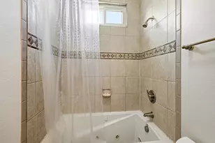 8898 Longs Peak Cir, Windsor, CO 80550 - Photo 22