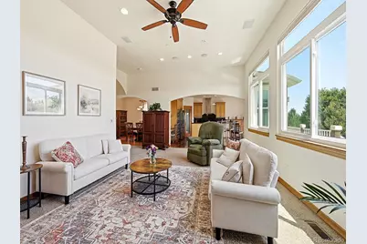 8898 Longs Peak Circle, Windsor, CO 80550 - Photo 10