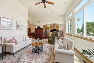 8898 Longs Peak Cir, Windsor, CO 80550 - Photo 10
