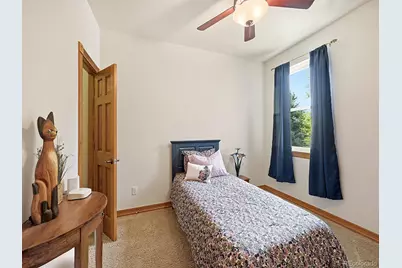 8898 Longs Peak Circle, Windsor, CO 80550 - Photo 24