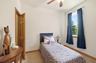8898 Longs Peak Cir, Windsor, CO 80550 - Photo 24