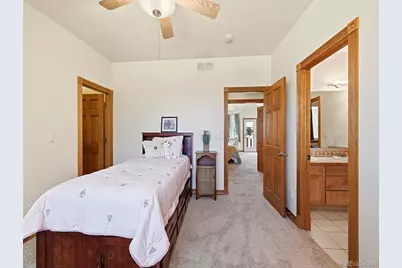 8898 Longs Peak Circle, Windsor, CO 80550 - Photo 20