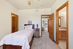 8898 Longs Peak Cir, Windsor, CO 80550 - Photo 20