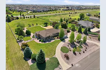 8898 Longs Peak Circle, Windsor, CO 80550 - Photo 46