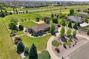 8898 Longs Peak Cir, Windsor, CO 80550 - Photo 46
