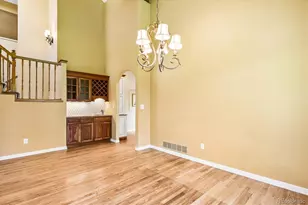22 Pinyon Pine Rd, Littleton, CO 80127 - Photo 14