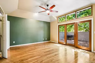 22 Pinyon Pine Rd, Littleton, CO 80127 - Photo 16