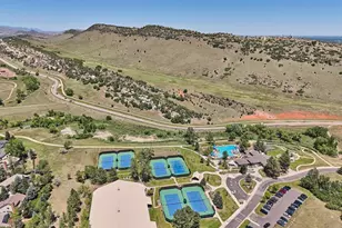 22 Pinyon Pine Rd, Littleton, CO 80127 - Photo 42