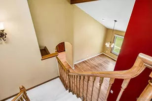 22 Pinyon Pine Rd, Littleton, CO 80127 - Photo 24