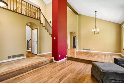 22 Pinyon Pine Road, Littleton, CO 80127 - Photo 10