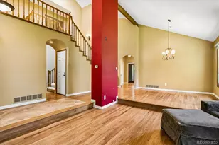 22 Pinyon Pine Rd, Littleton, CO 80127 - Photo 10