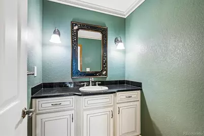 22 Pinyon Pine Road, Littleton, CO 80127 - Photo 22