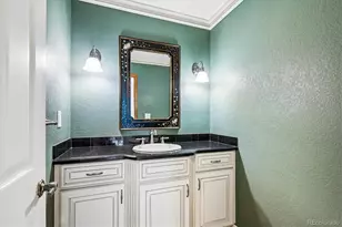 22 Pinyon Pine Rd, Littleton, CO 80127 - Photo 22