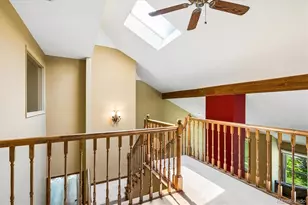 22 Pinyon Pine Rd, Littleton, CO 80127 - Photo 26