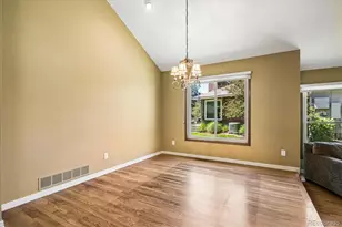 22 Pinyon Pine Rd, Littleton, CO 80127 - Photo 12