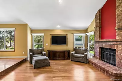 22 Pinyon Pine Road, Littleton, CO 80127 - Photo 8
