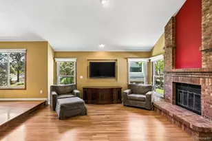 22 Pinyon Pine Rd, Littleton, CO 80127 - Photo 8