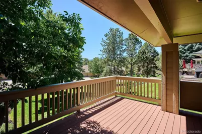22 Pinyon Pine Road, Littleton, CO 80127 - Photo 32
