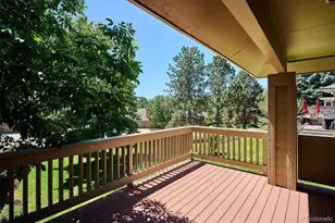 22 Pinyon Pine Rd, Littleton, CO 80127 - Photo 32