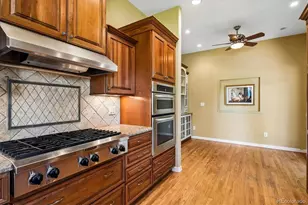 22 Pinyon Pine Rd, Littleton, CO 80127 - Photo 2