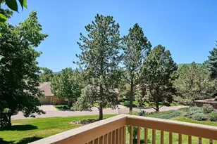 22 Pinyon Pine Rd, Littleton, CO 80127 - Photo 34