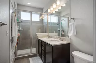 694 E Hinsdale Ave, Littleton, CO 80122 - Photo 22