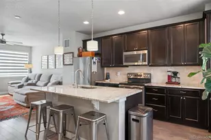 694 E Hinsdale Ave, Littleton, CO 80122 - Photo 14