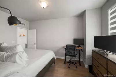 694 E Hinsdale Avenue, Littleton, CO 80122 - Photo 20