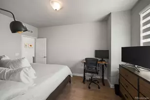 694 E Hinsdale Ave, Littleton, CO 80122 - Photo 20