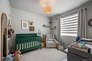 694 E Hinsdale Ave, Littleton, CO 80122 - Photo 24