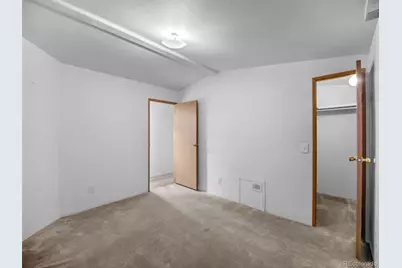 605 W 57th Street, Loveland, CO 80538 - Photo 12