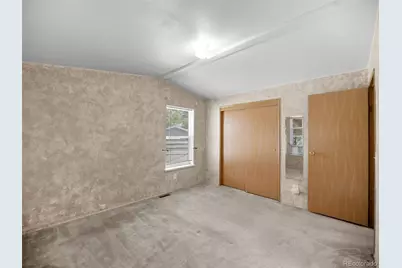 605 W 57th Street, Loveland, CO 80538 - Photo 16