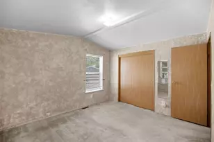605 W 57th St, Loveland, CO 80538 - Photo 16