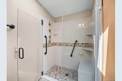 605 W 57th Street, Loveland, CO 80538 - Photo 18