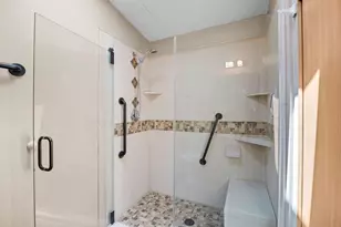 605 W 57th St, Loveland, CO 80538 - Photo 18