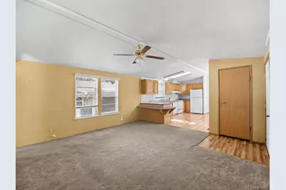 605 W 57th Street, Loveland, CO 80538 - Photo 4