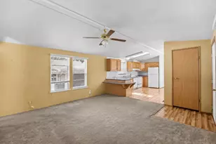 605 W 57th St, Loveland, CO 80538 - Photo 4